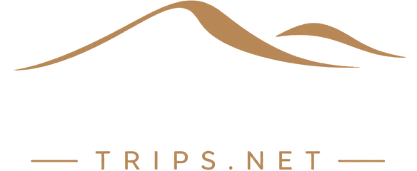 Morocco Trips
