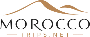 Morocco Trips