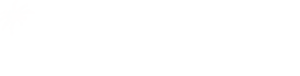 Morocco Trips Logo