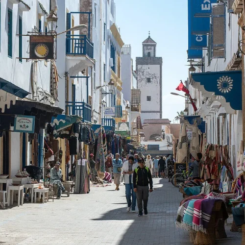 13821770-Morocco-Essaouira