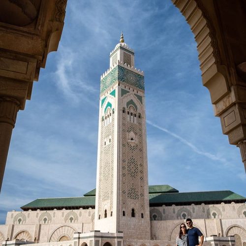 21-10-03+-+Mosquée+Hassan+II+3+(Casablanca,+Maroc)_1200px