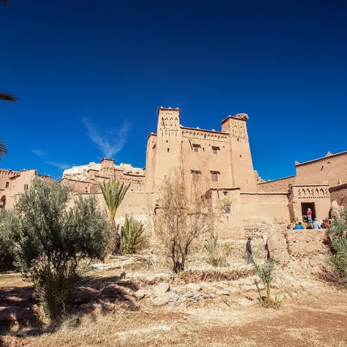 71454393--Morocco-Ouarzazate-Ait-Ben-Haddou (1)