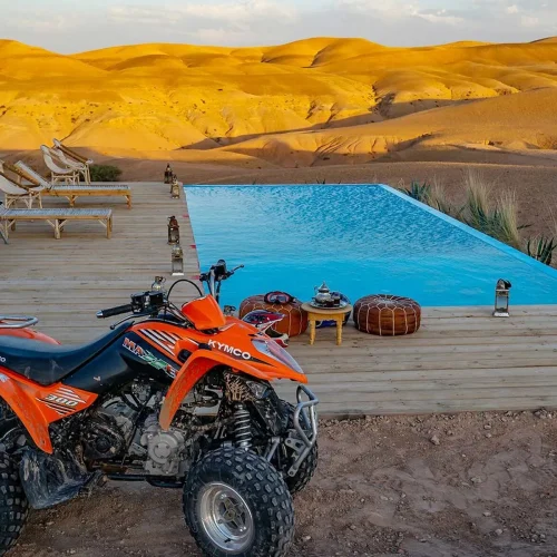 Agafay-desert-Quad-Biking-Lunch-Swimming-Pool