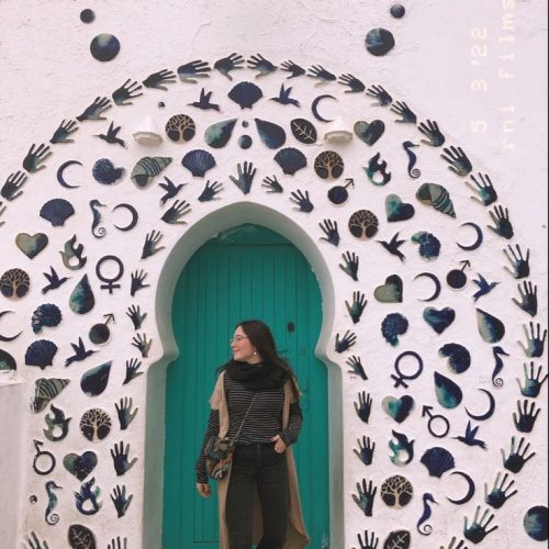 Asilah5