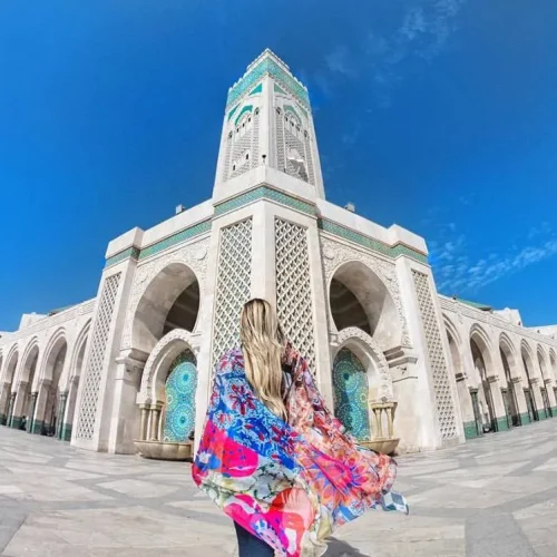 Casablanca-mosque-mylifesamovie.com_