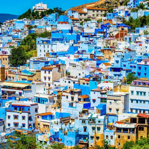 Chefchaouen1