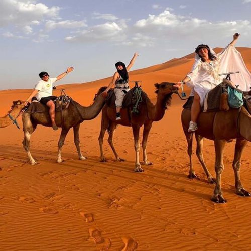 Fes-Desert-Tours-2-Days-1