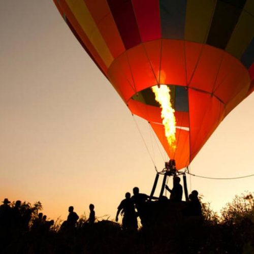 atlas-mountains-hot-air-balloon-ride-from-marrakech-with-berber-in-marrakech-153657_crop_800_600