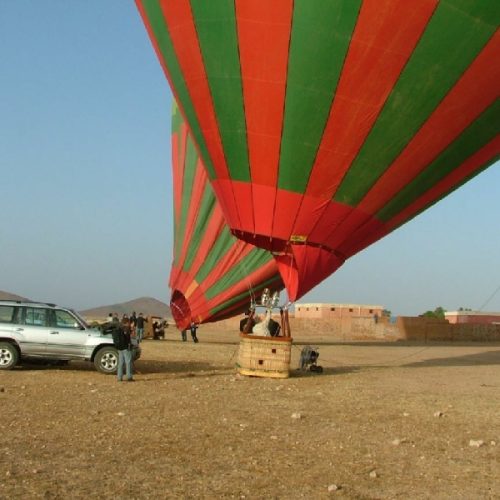 balloon-activity-marrakech-5