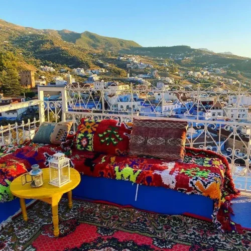 chefchaouen-morocco-2