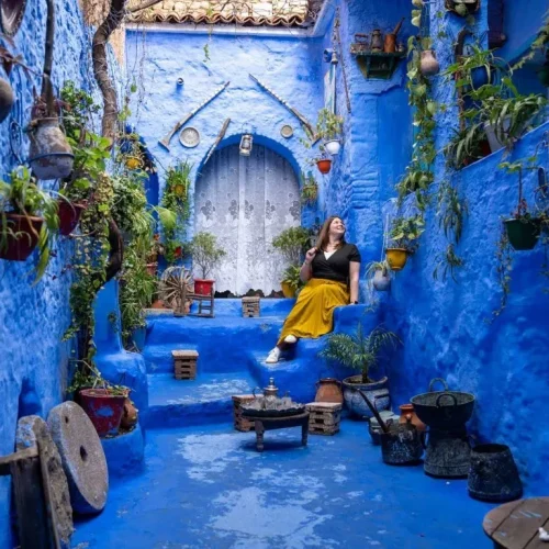 chefchaouen-morocco (8)