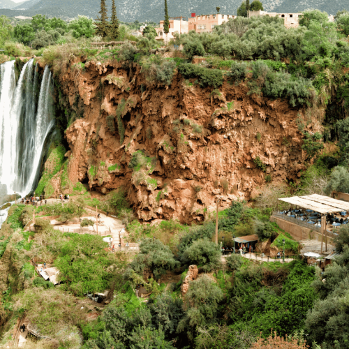 excursion-de-1-dia-a-las-cascadas-de-ouzoud-desde-marrakech