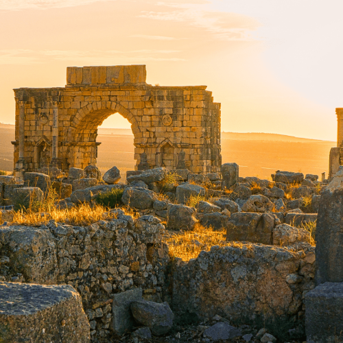 excursion-de-1-dia-a-meknes-desde-fez