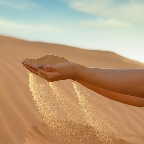 About Morocco Trips | Local Morocco Tours & Desert Adventures