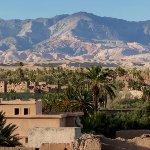 kasbah-amridil-skoura-ouarzazate-region