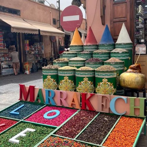 marrakech_21