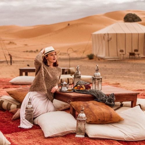 merzouga_4