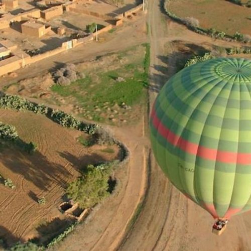 other-morocco-hot-air-balloon-ciel-de-afrique-exterior-800x600