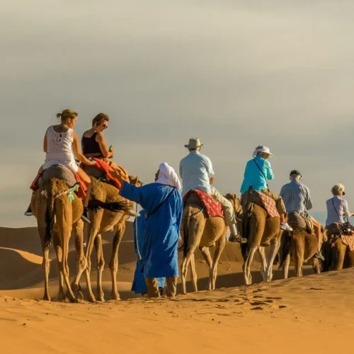 tour-5-days-desert-tour-from-marrakech-to-merzouga-desert-3