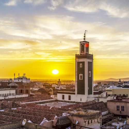 viajes-de-lujo-a-marruecos